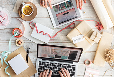 Lorem ipsum dolor sit amecons ectetur adipiscing elit