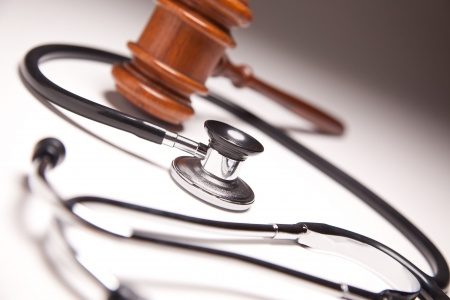 Medical Malpractice