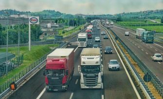 What Is Forced Dispatch in a Truck Accident Claim?