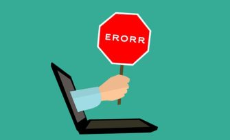 These Mistakes Can Destroy Your Personal Injury Claim
