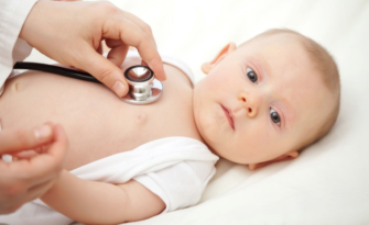 When Birth Injuries Leave Invisible Scars