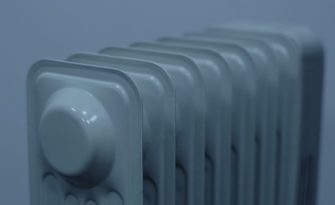 Is Your Space Heater Safe?