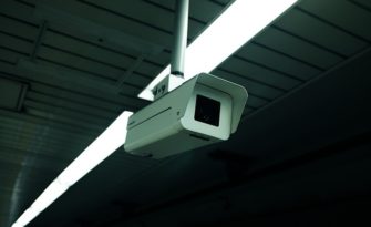 Inadequate Security: When Businesses Don’t Take Patron Protection Seriously