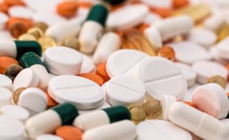 Recall Alert: If You Take Medicine for High Blood Pressure, Read This