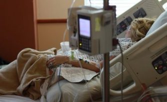 What Happens to Your Body After a Car Accident
