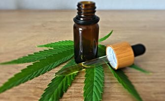 Buying CBD Supplements? You Could Be in for a Dangerous Surprise