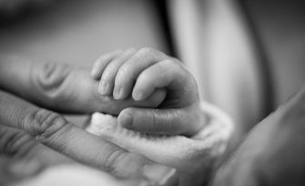 When Doctors and Nurses Ignore the Signs of Fetal Distress
