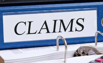 How to File a Car Accident Claim in Nevada