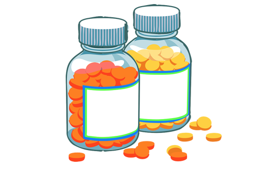 Proton Pump Inhibitor Dangers Elko Nv Injury Lawyer