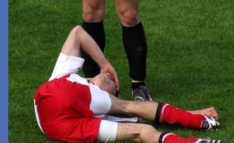 Soccer Concussions: Here’s What You Need to...