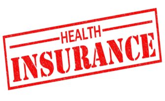 Using Health Insurance for Injuries Caused in a Car Accident