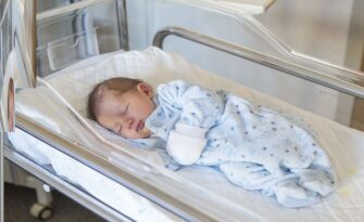 Did Prenatal Exposure to Depakote Injure Your Baby?