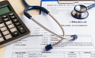 How to Pay for Long Term Care After a Crash