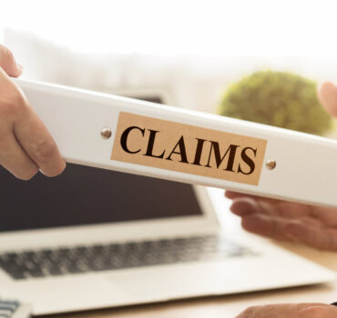 Can a Birth Injury Lawyer Help with Birth Defect Claims?