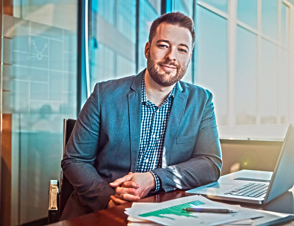 How Can a Car Accident Lawyer Help? Bradshaw Law