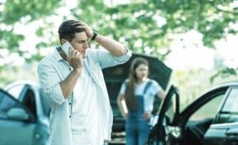 Questions to Ask a Lawyer After a...