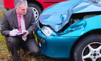 How Insurance Companies Undervalue Houston Car Accident...