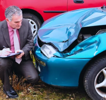 How Insurance Companies Undervalue Houston Car Accident Claims