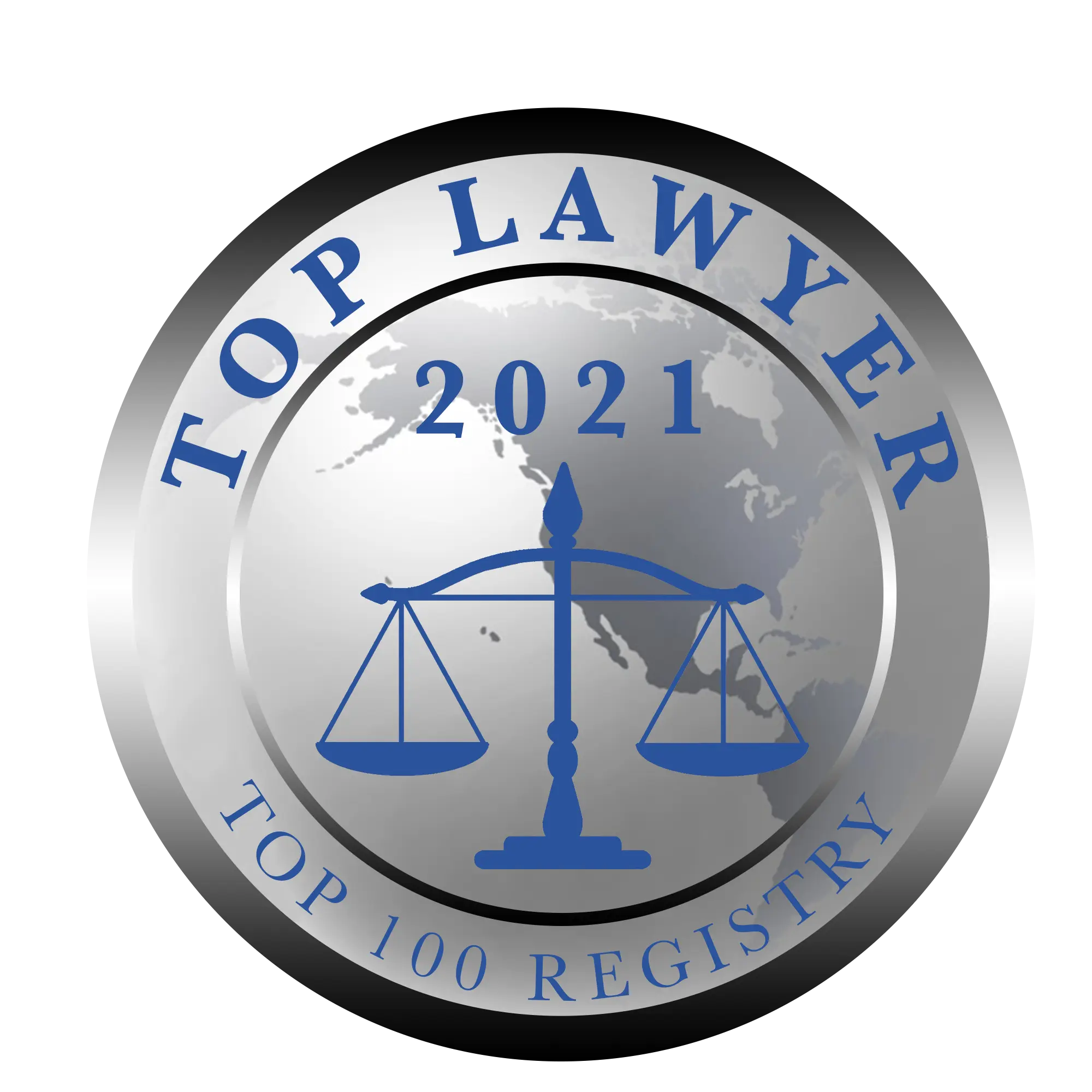 Top-100-Lawyer-2021-Badge