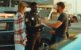 How Insurance Companies Use Recorded Statements After...